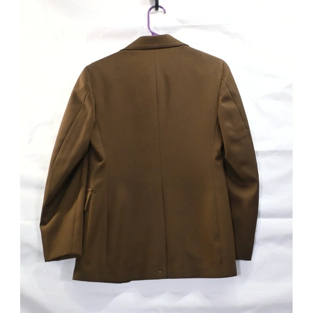 Calvin Klein item specifics