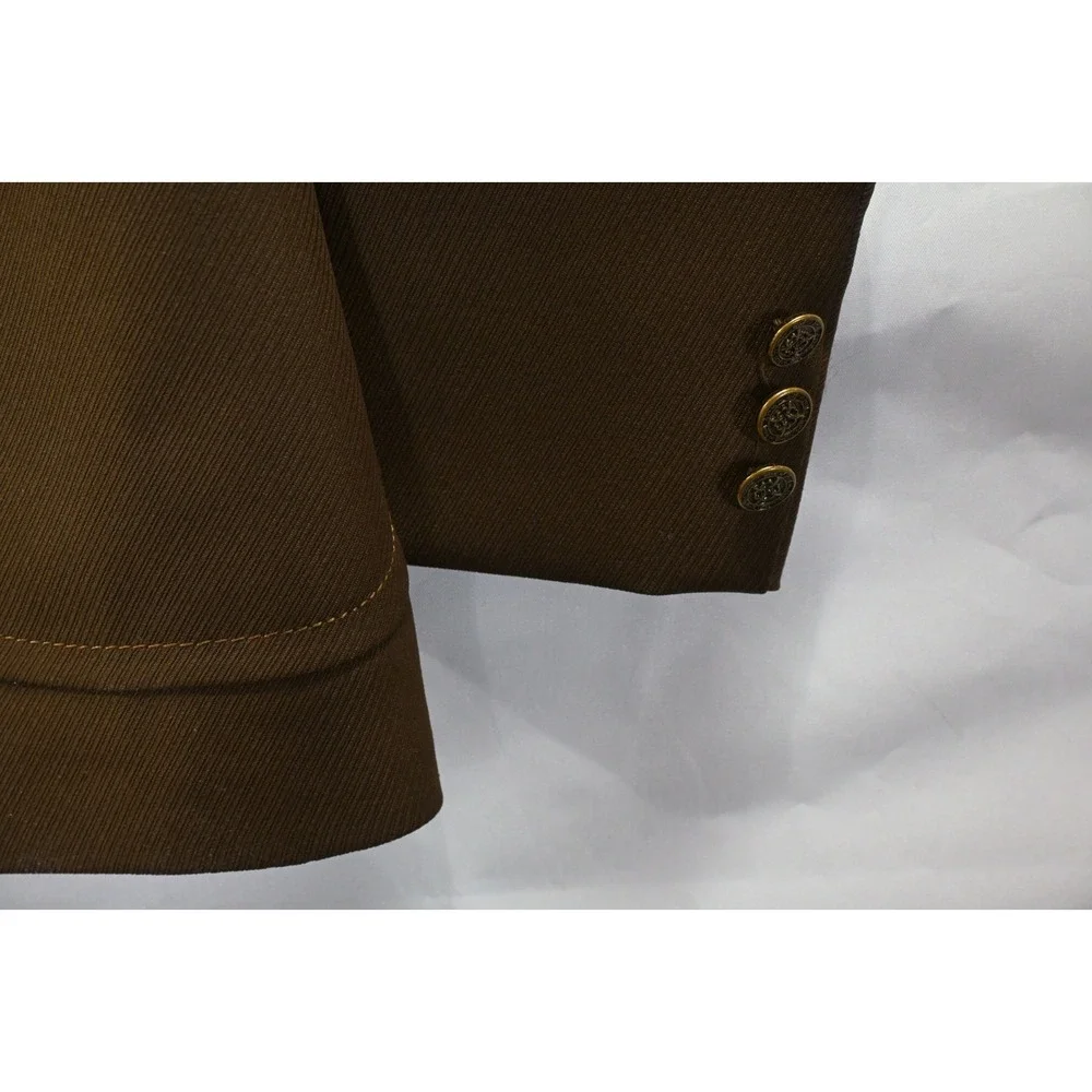 Calvin Klein item specifics