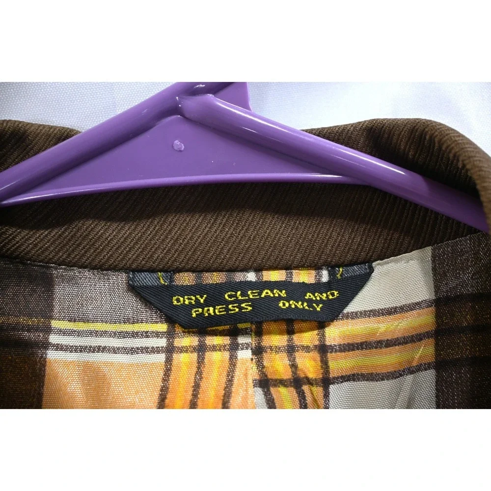 Calvin Klein item specifics