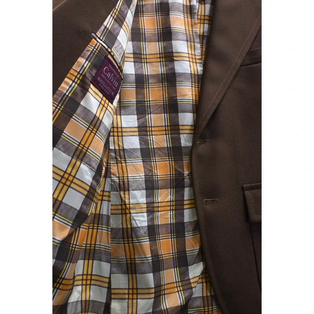 Calvin Klein item specifics