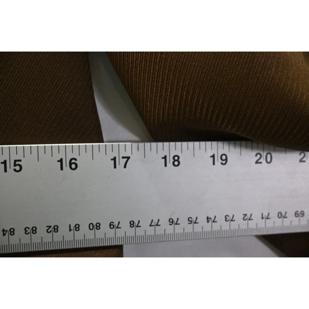 Calvin Klein item specifics
