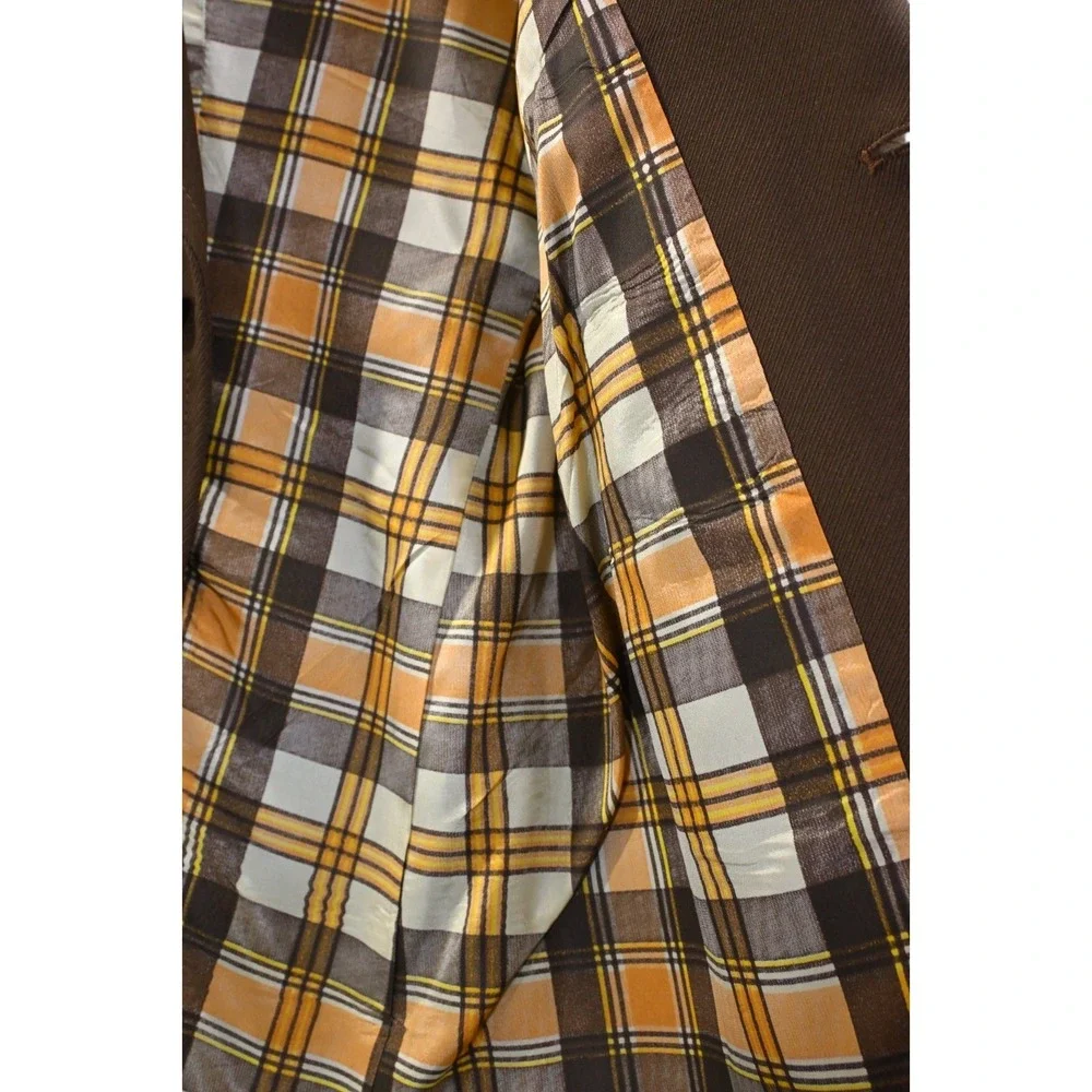 Calvin Klein item specifics