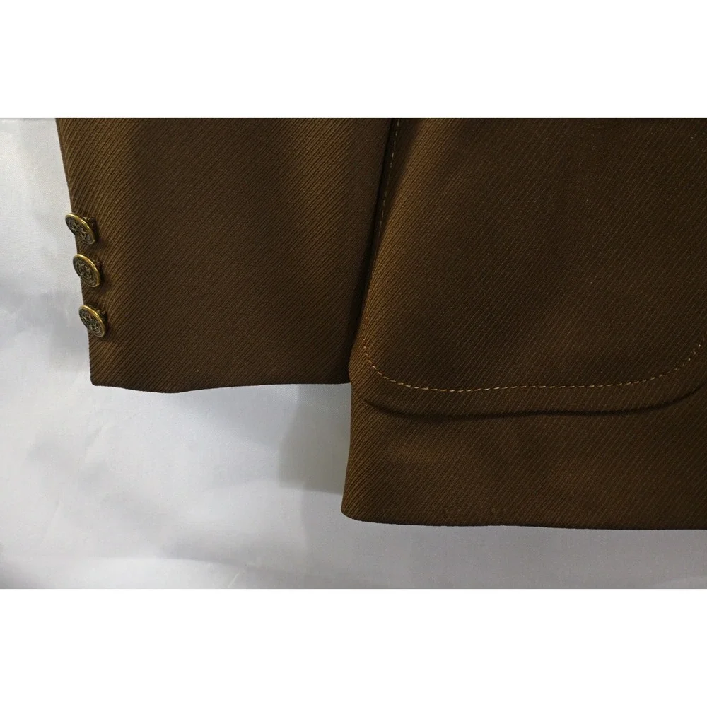 Calvin Klein item specifics