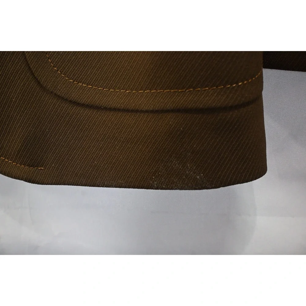 Calvin Klein item specifics