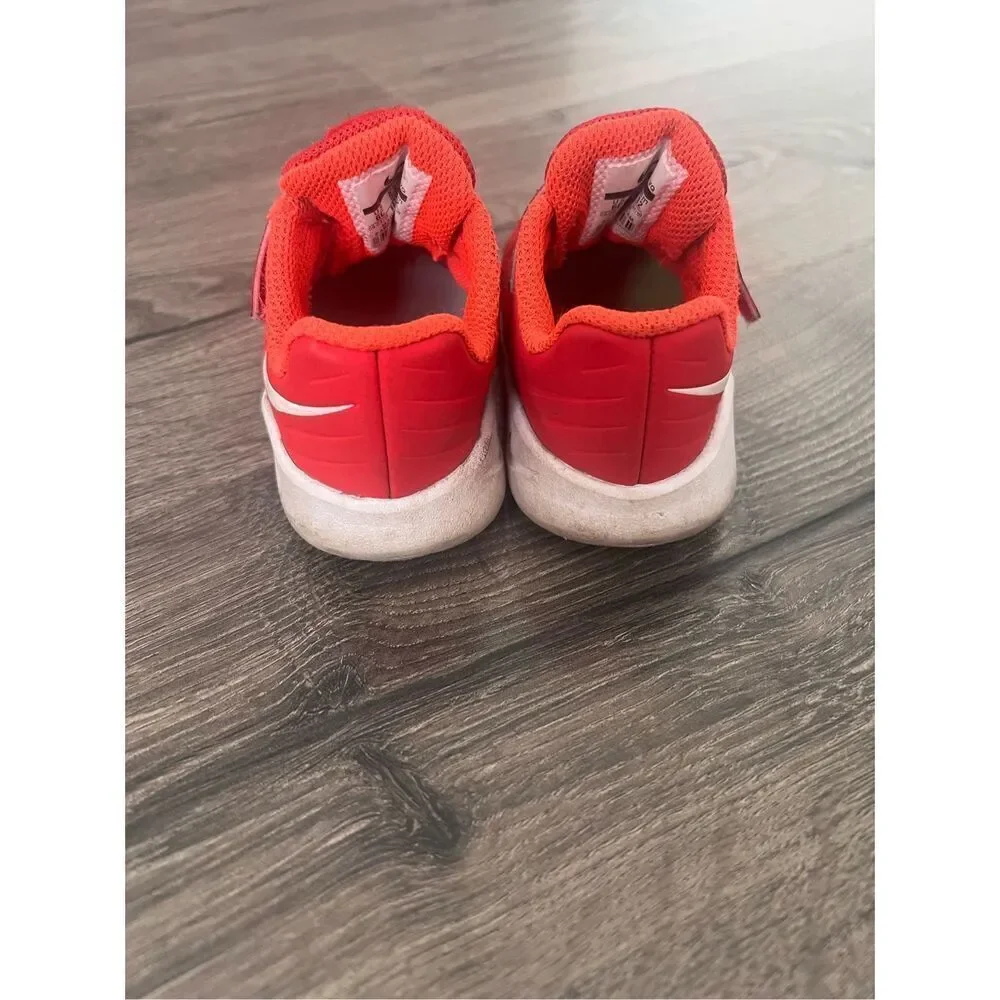 Nike good used