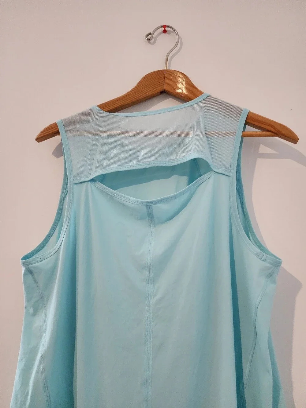 lululemon athletica lululemon sculpt