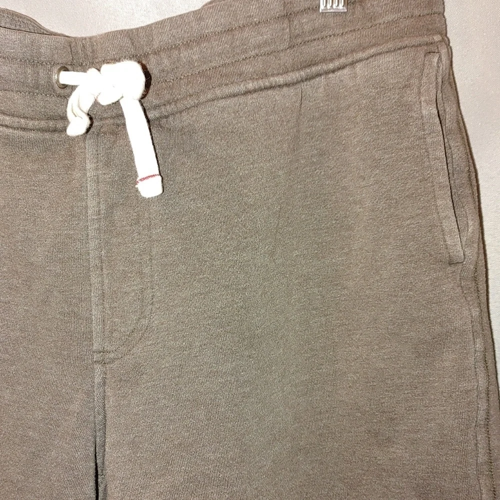 Abbot Main pre owned