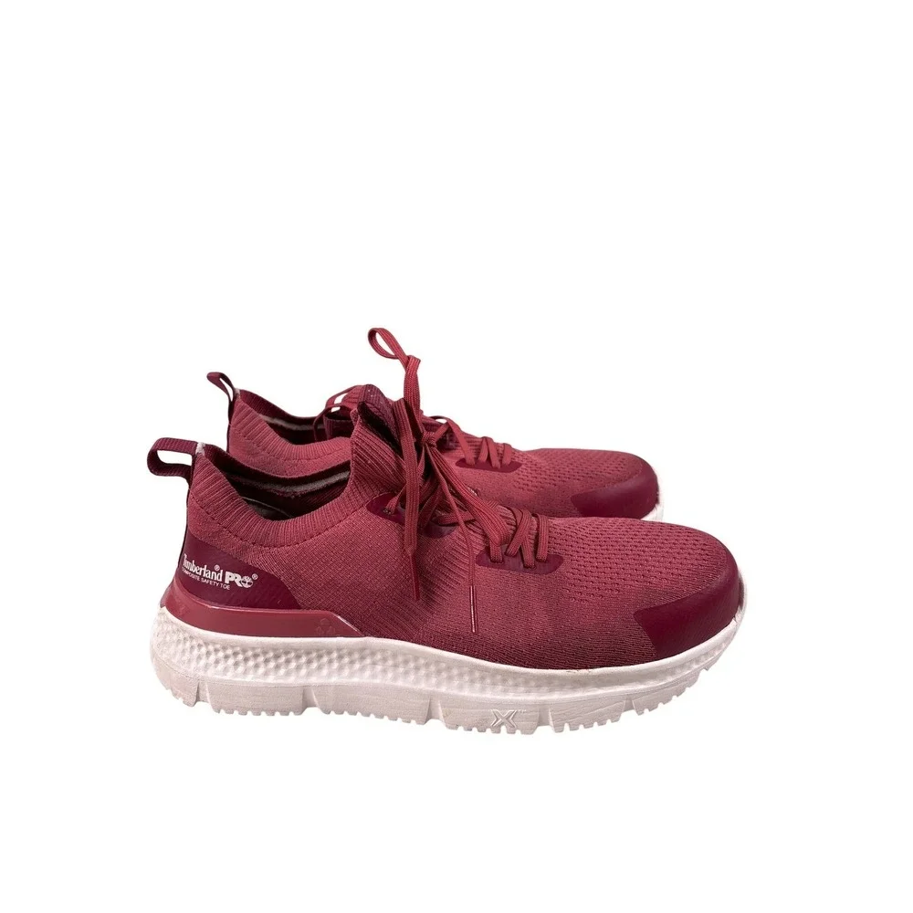 Timberland PRO timberland pro