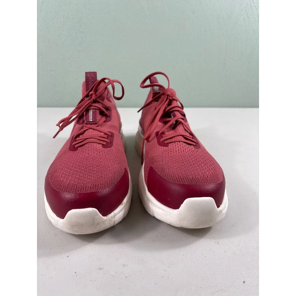 Timberland PRO timberland pro