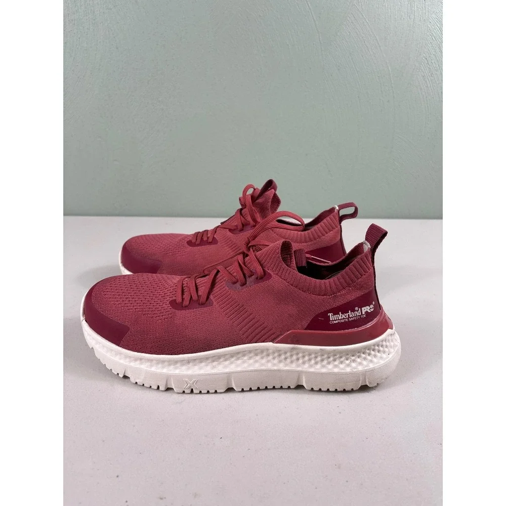 Timberland PRO timberland pro