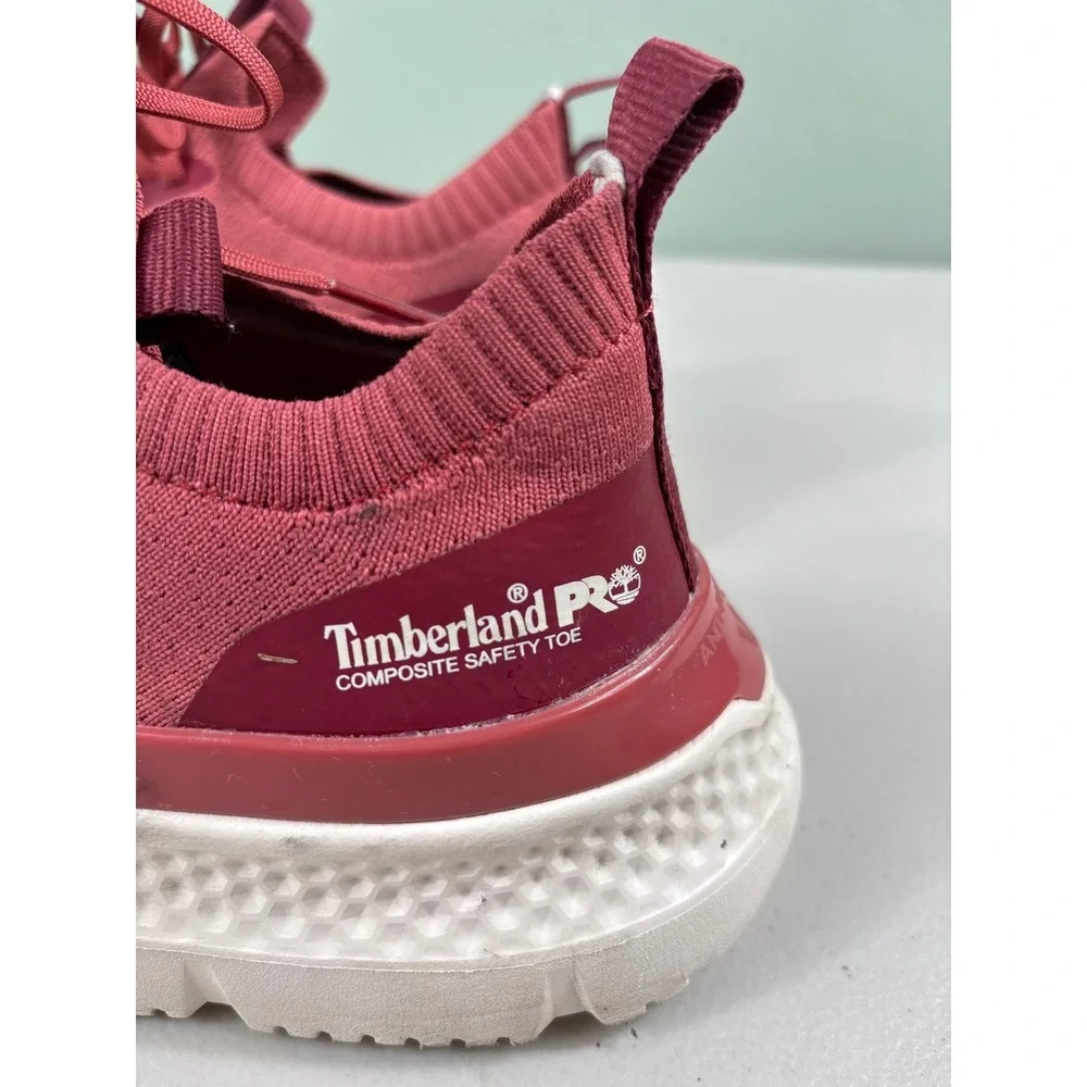 Timberland PRO timberland pro