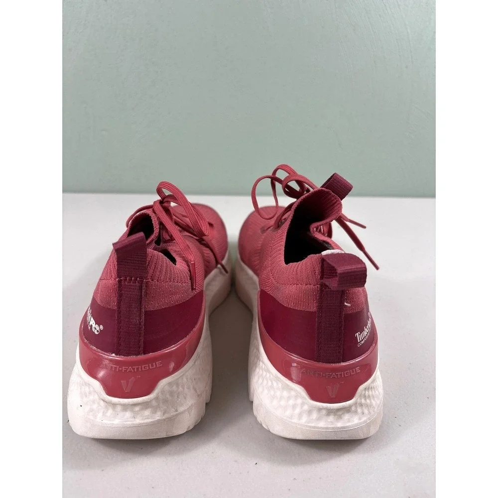 Timberland PRO timberland pro