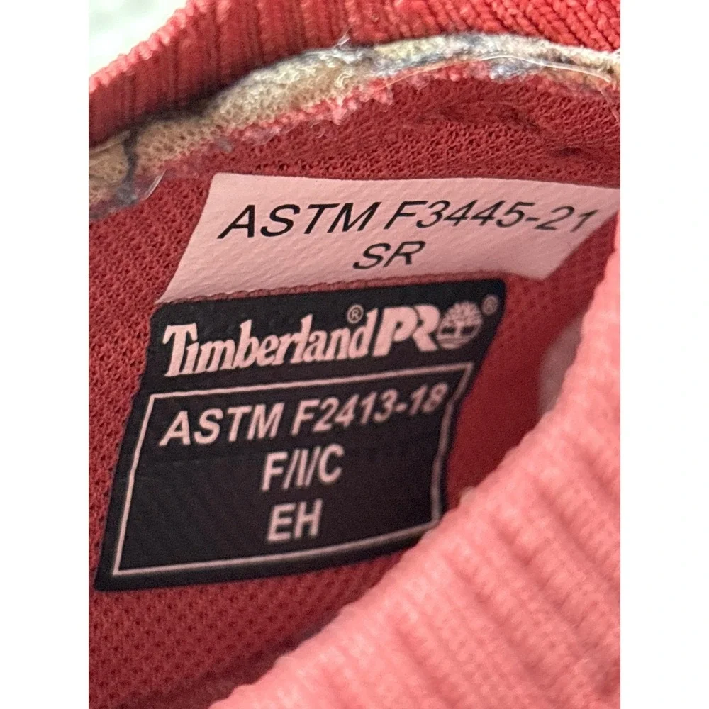Timberland PRO timberland pro