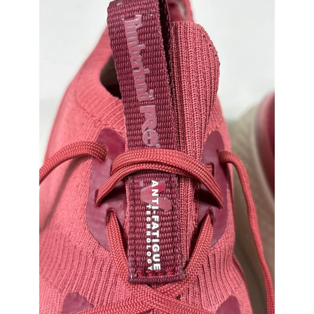 Timberland PRO timberland pro