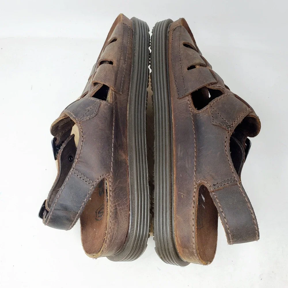 Skechers jammers sandals