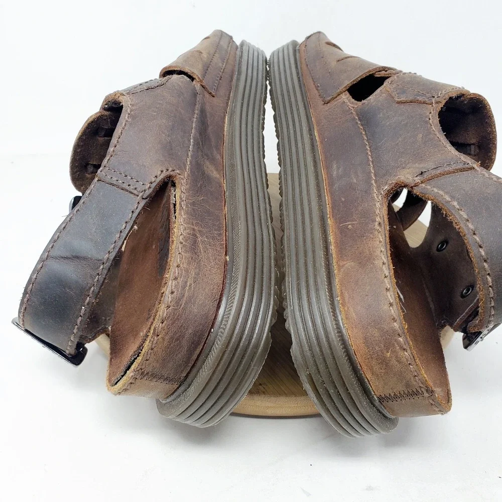 Skechers jammers sandals