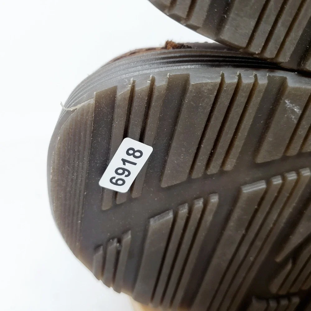 Skechers jammers sandals