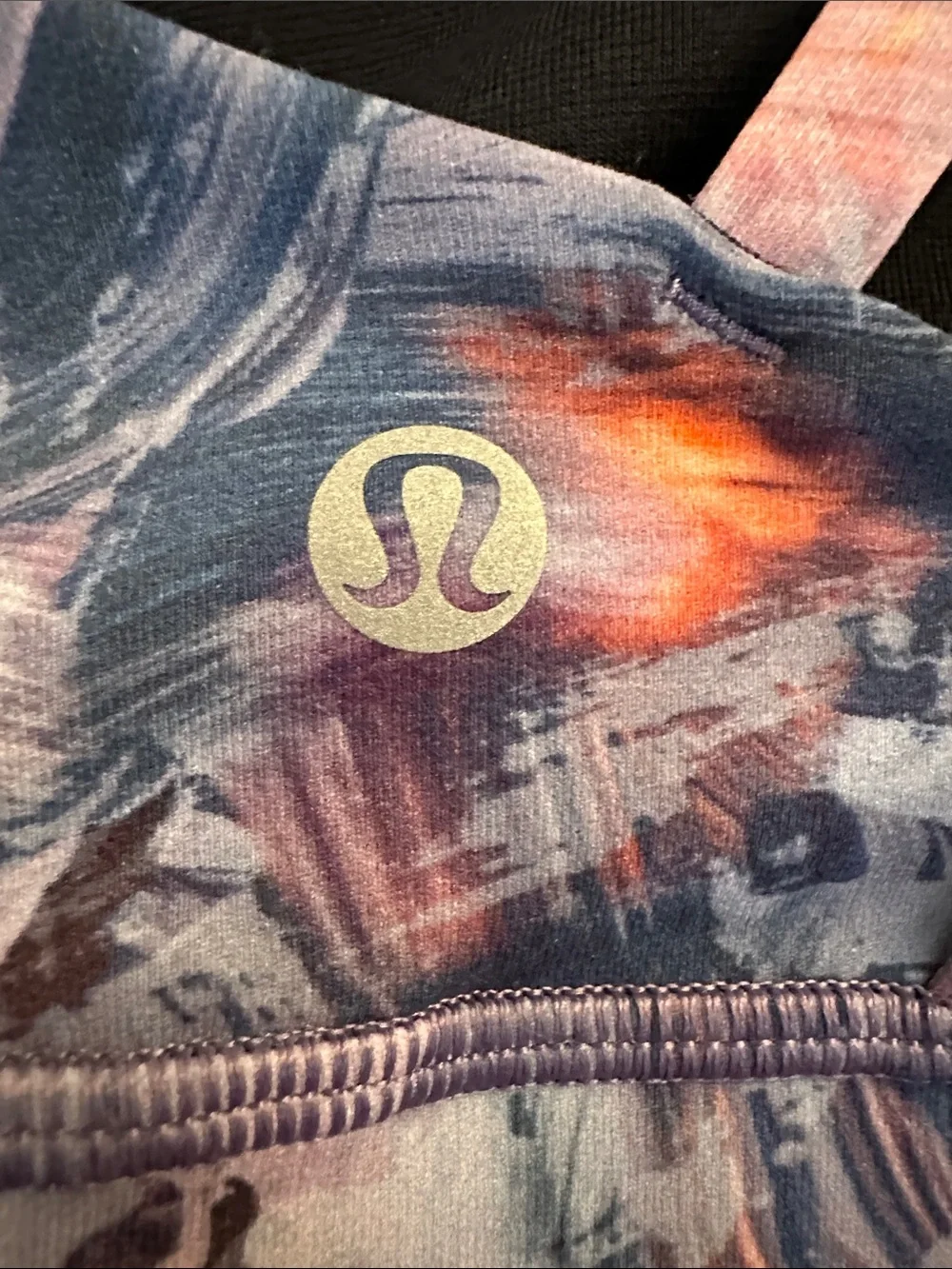 lululemon athletica lululemon energy