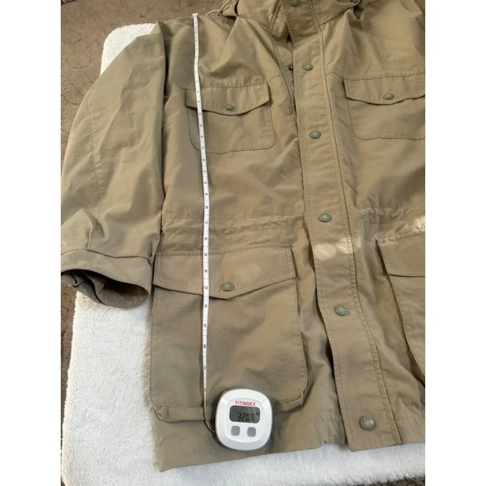 Eddie Bauer vtg eddie