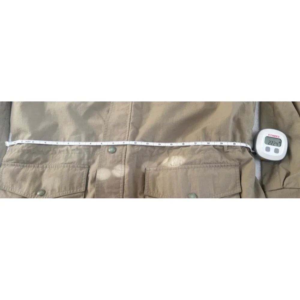 Eddie Bauer vtg eddie