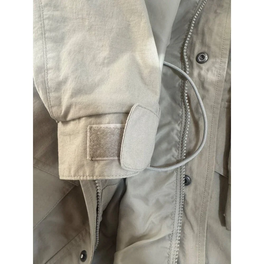 Eddie Bauer vtg eddie