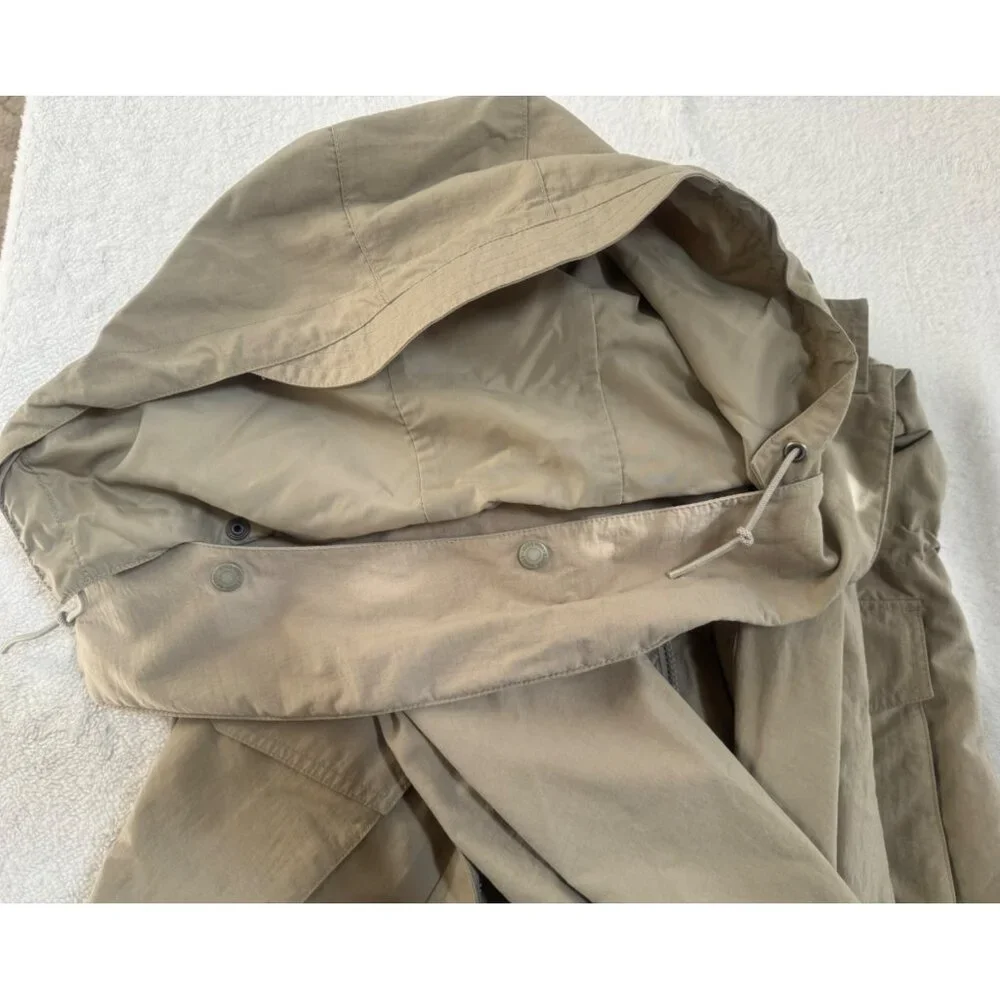Eddie Bauer vtg eddie