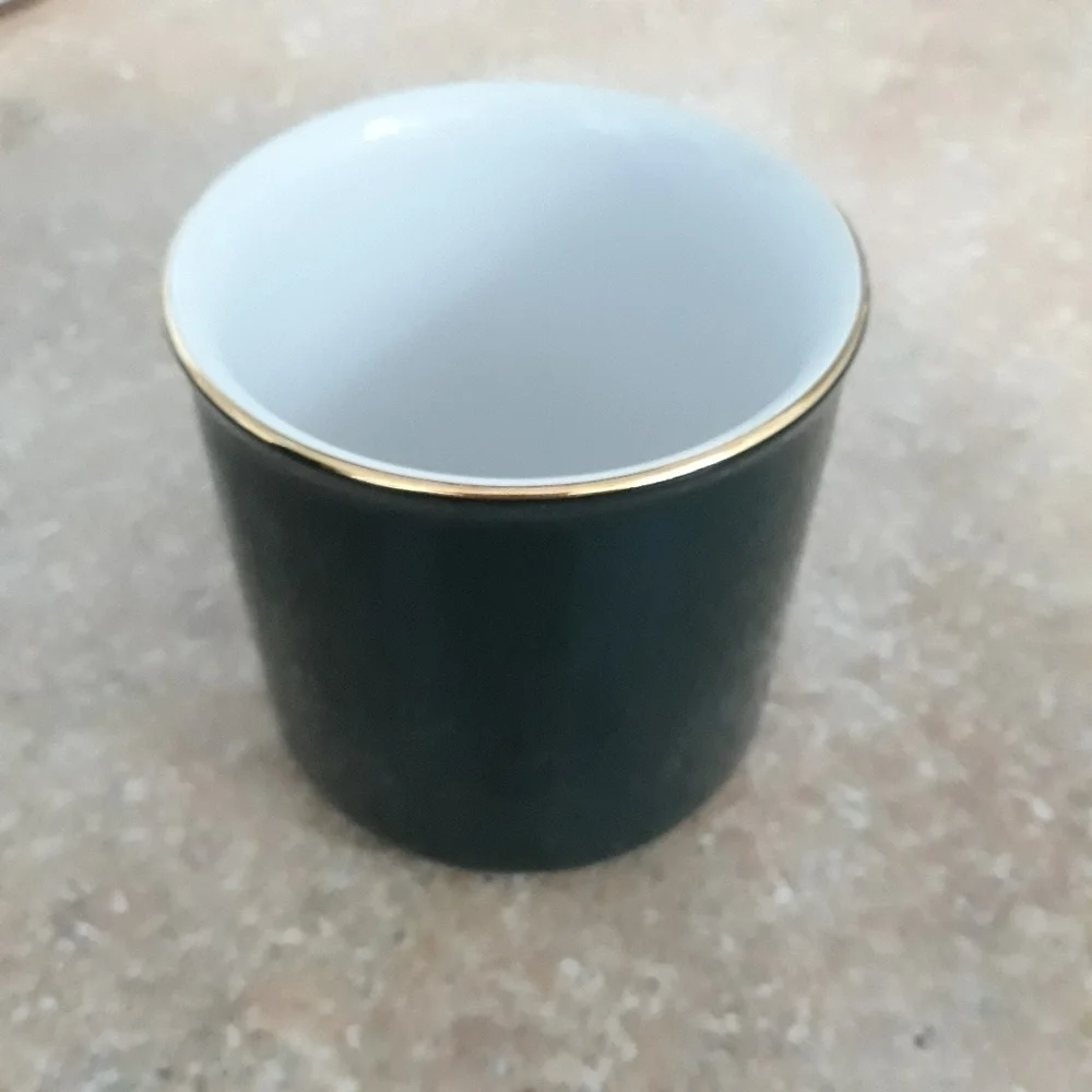 Gevalia Kaffe gevalia kaffe