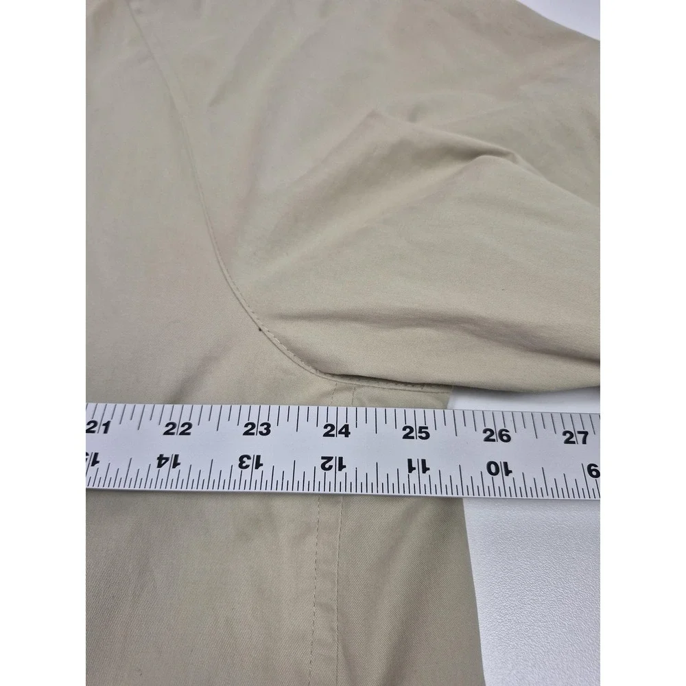 Burberry exposed 618