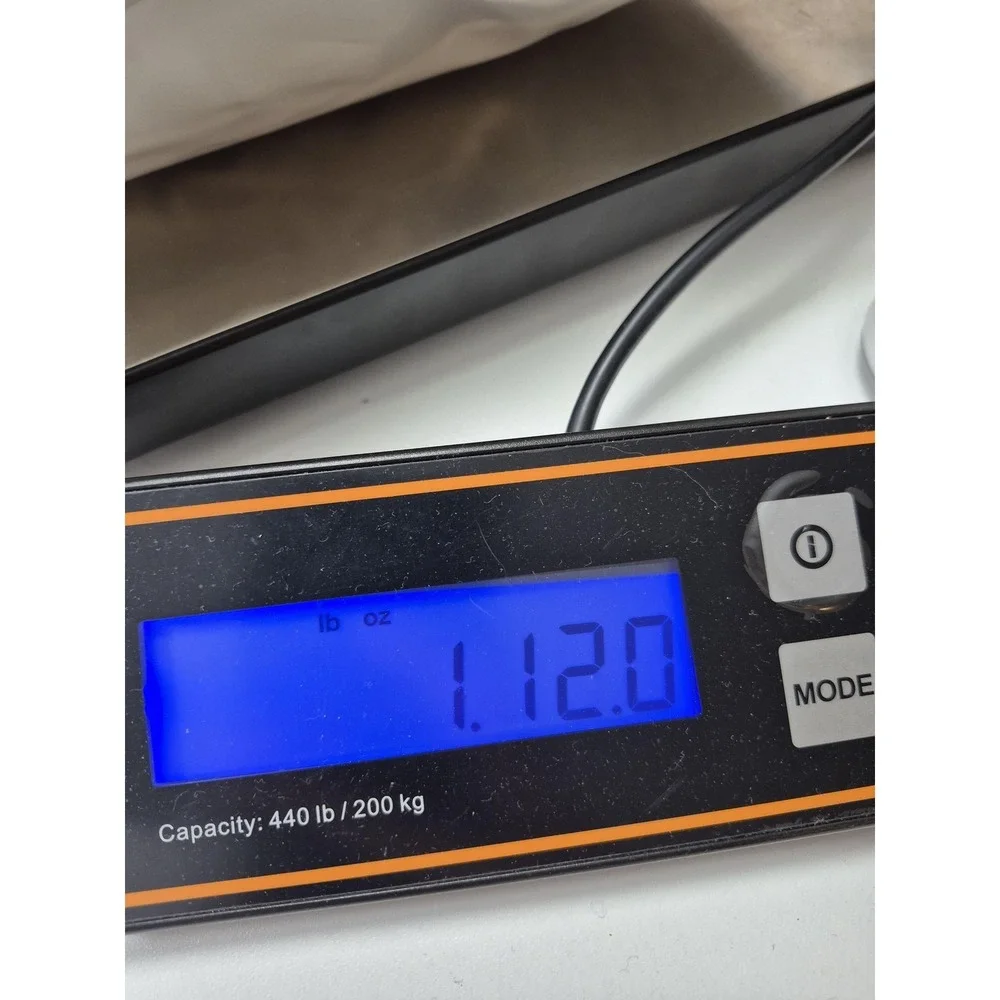 Burberry concealed nova men