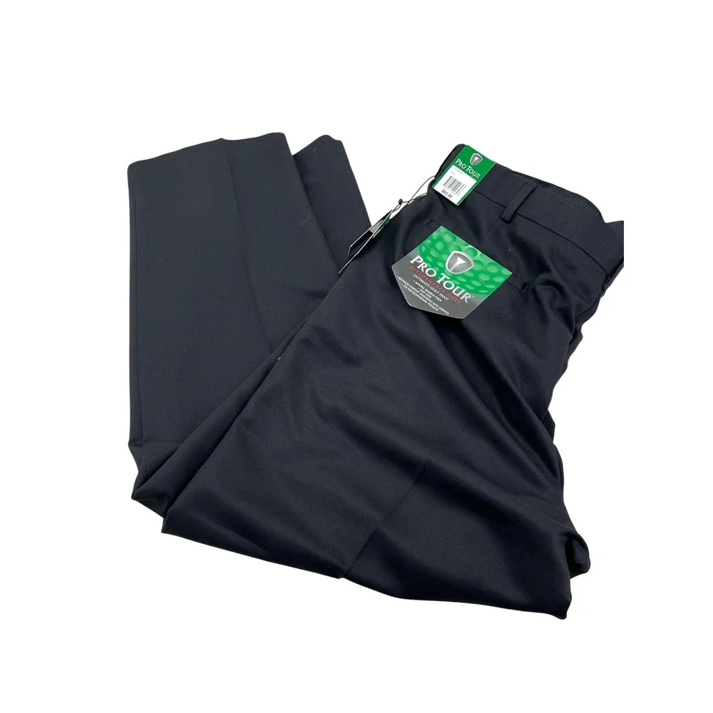 Pro Tour brand pro