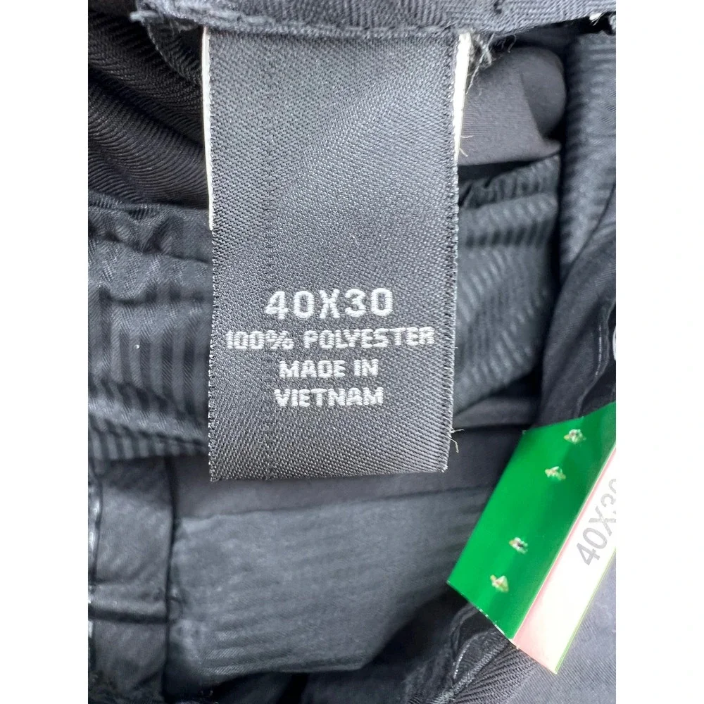 Pro Tour brand pro