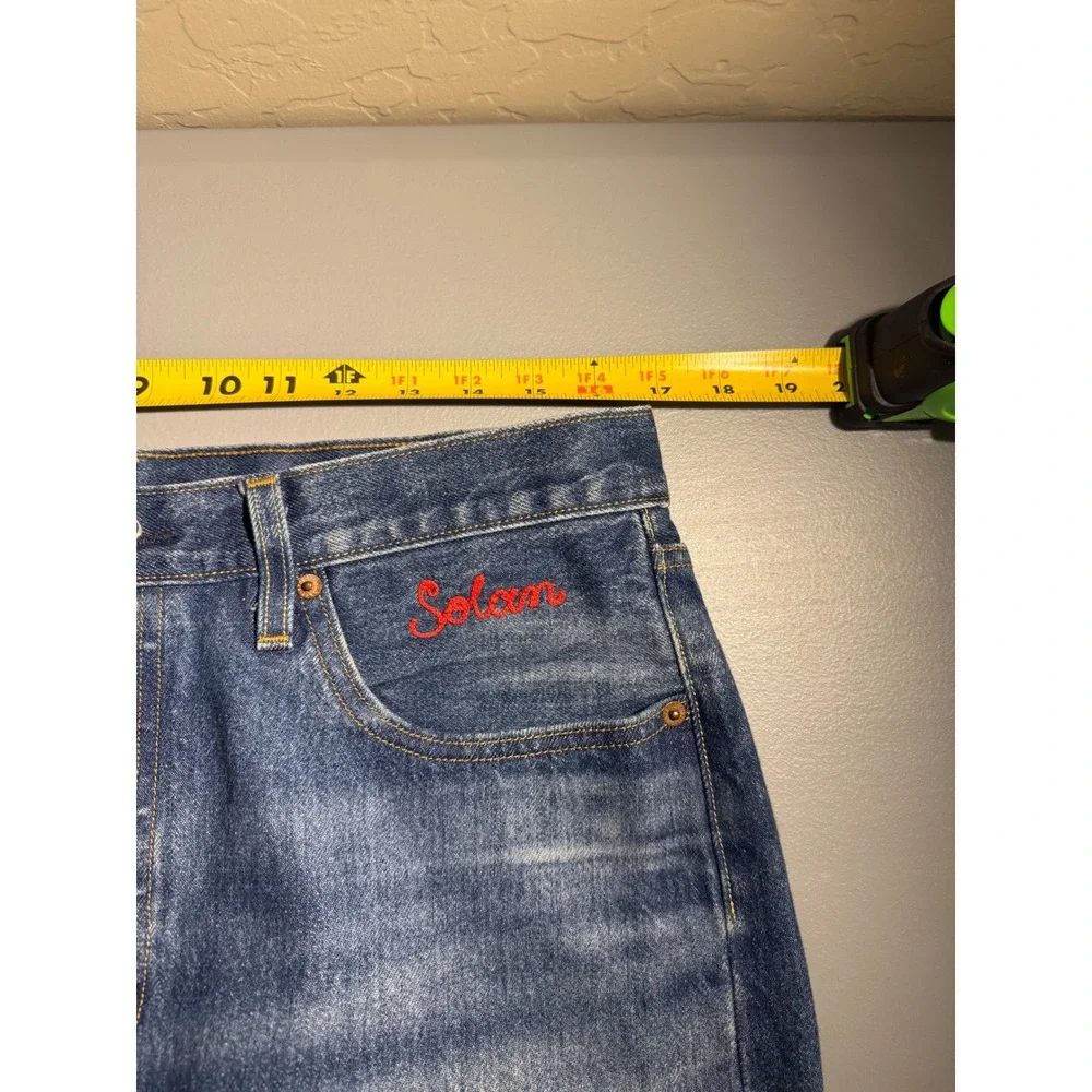 Levis levi 501