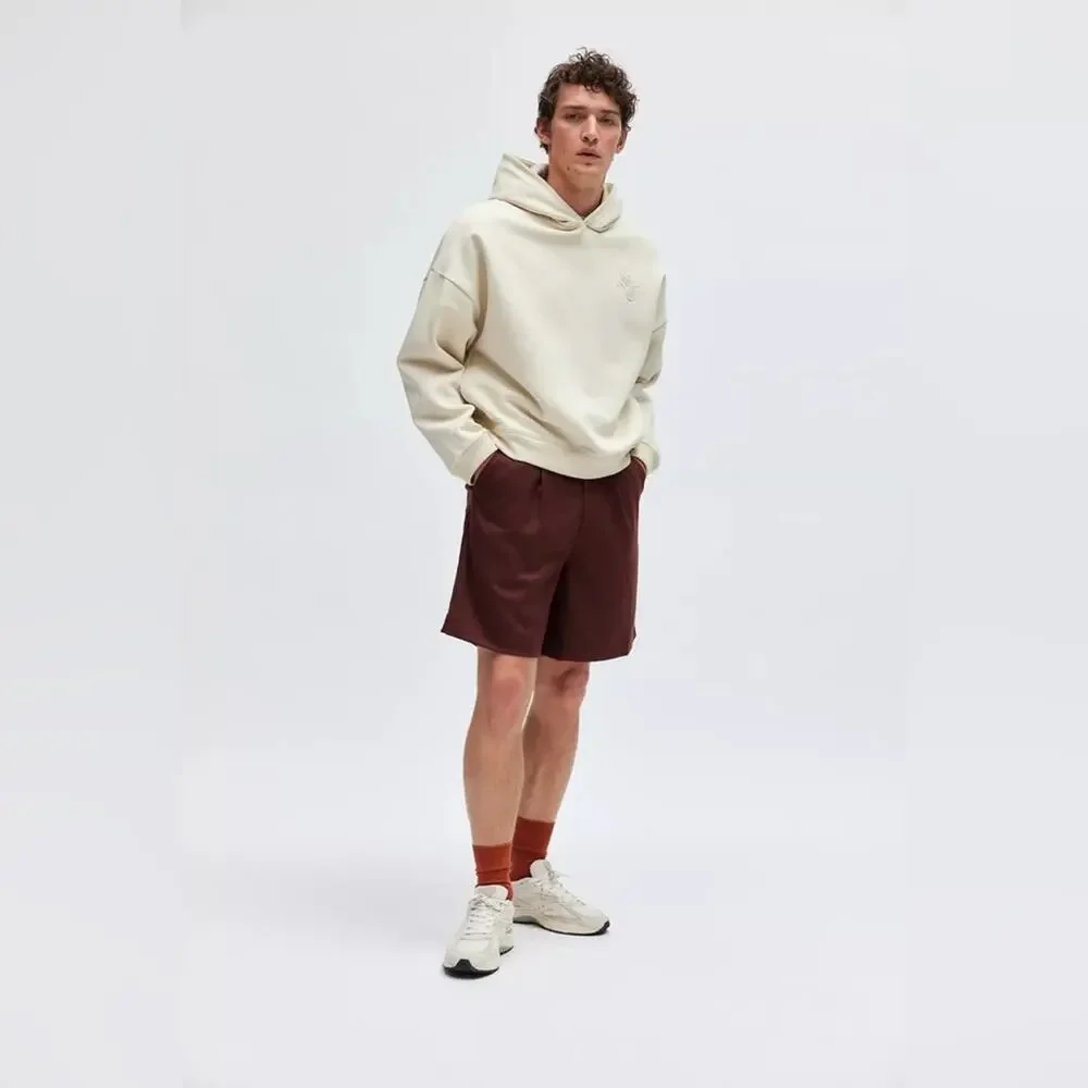Standard Cloth nwt standard
