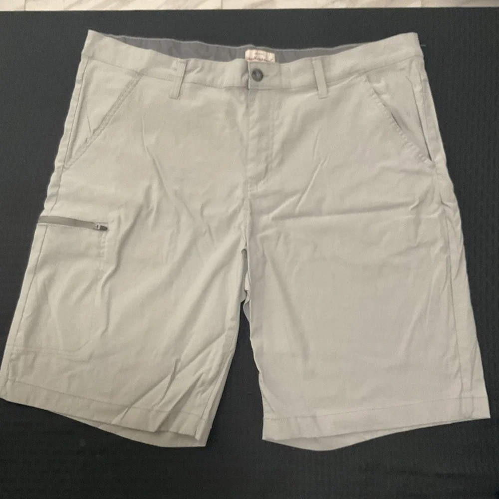 Original Weatherproof Vintage pre owned