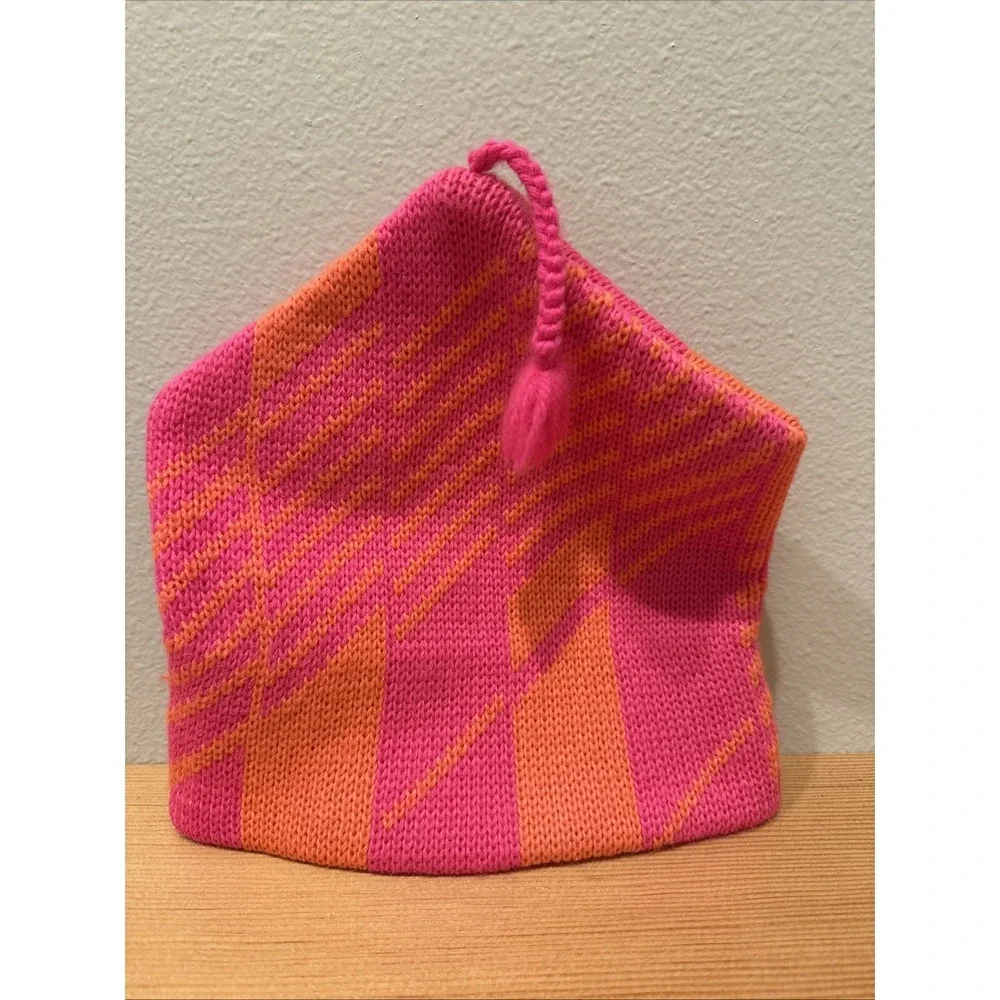 Unbranded (similar to Smiley) few small