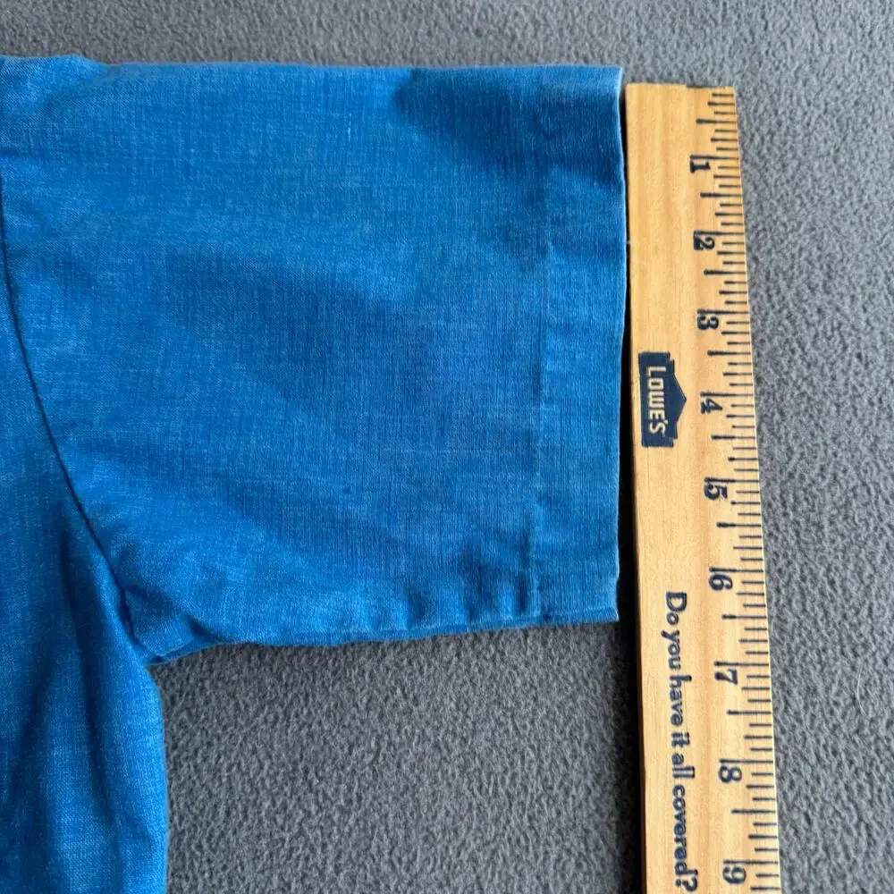 Penneys Hawaii vintage 60s