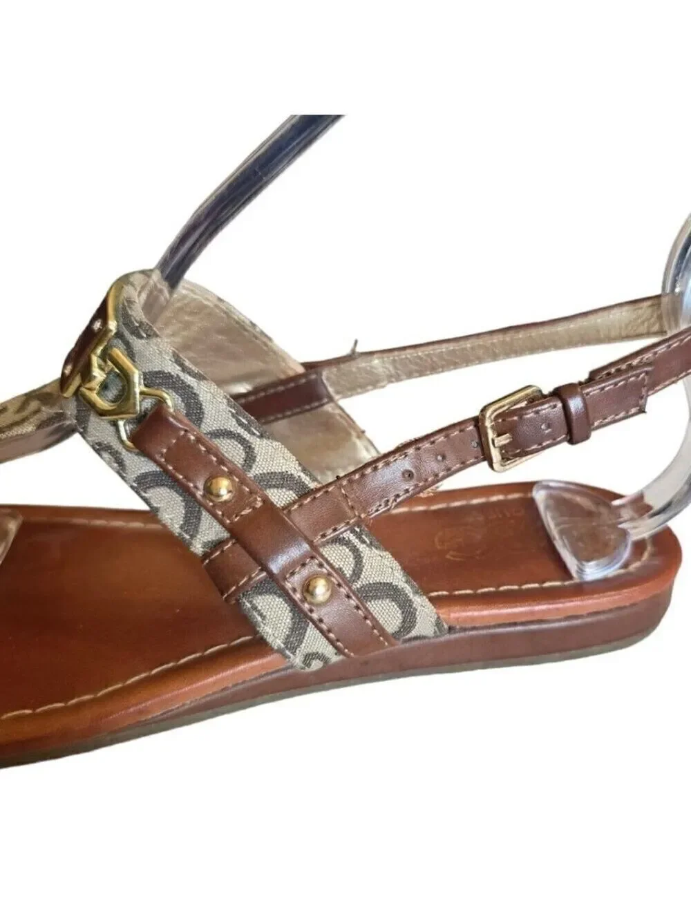 G by Guess great pre