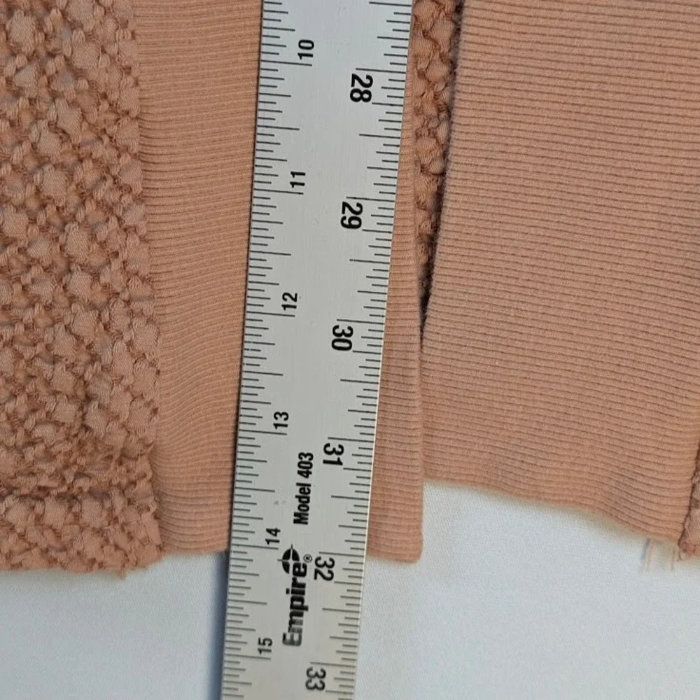 CMC Color Me Cotton size adult