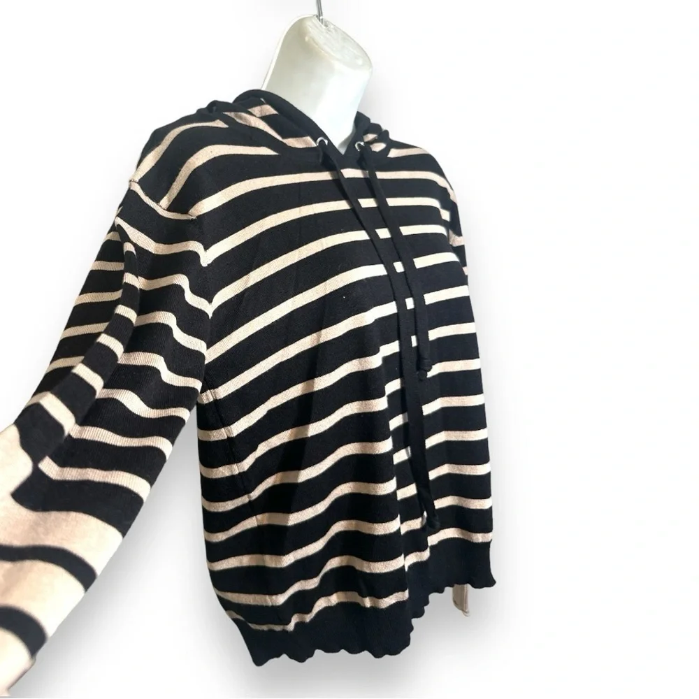 The Slope long sleeve