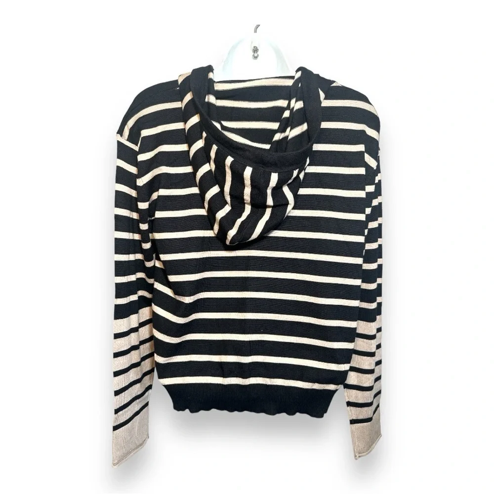 The Slope long sleeve