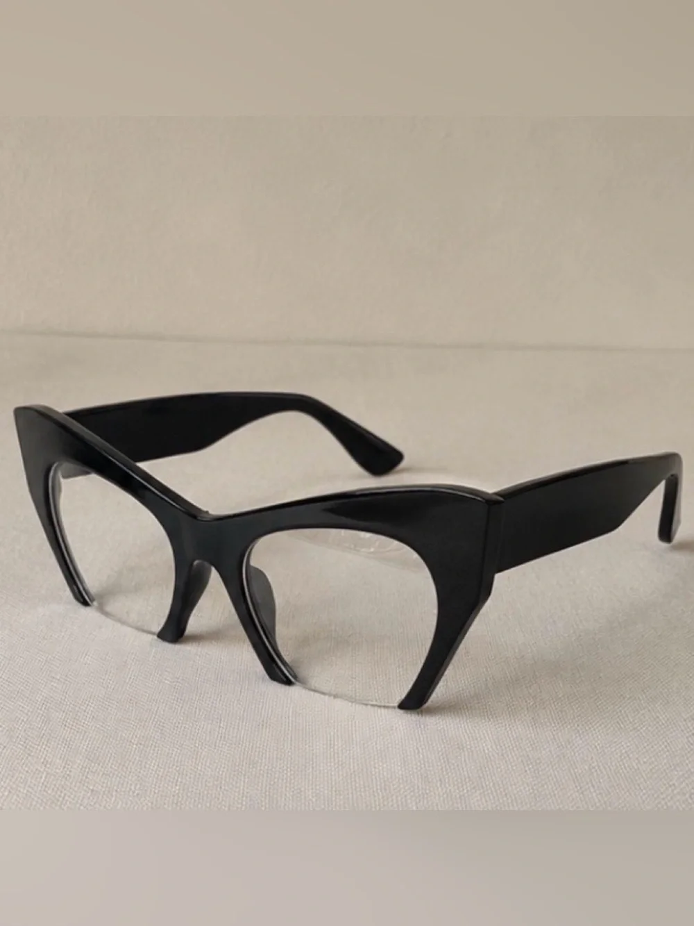 ShadesOfCool these bold
