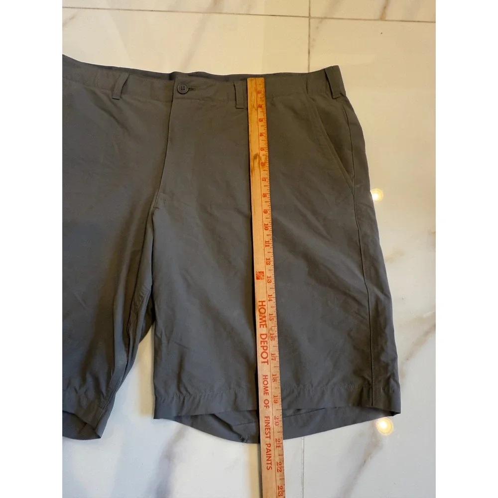 GAP gapfit drive