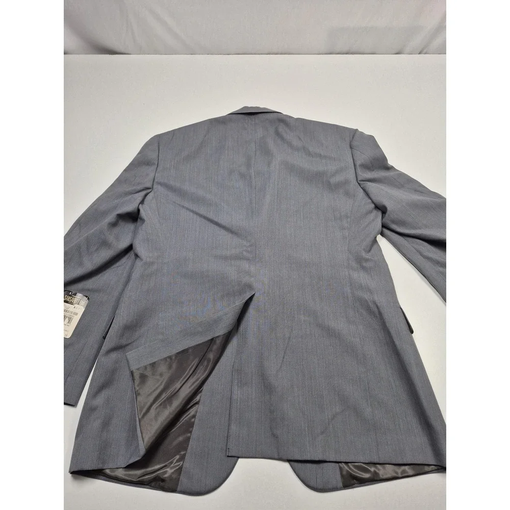 Sansabelt Ltd. vtg sansabelt
