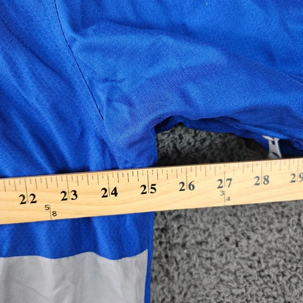 STARTER type jacket