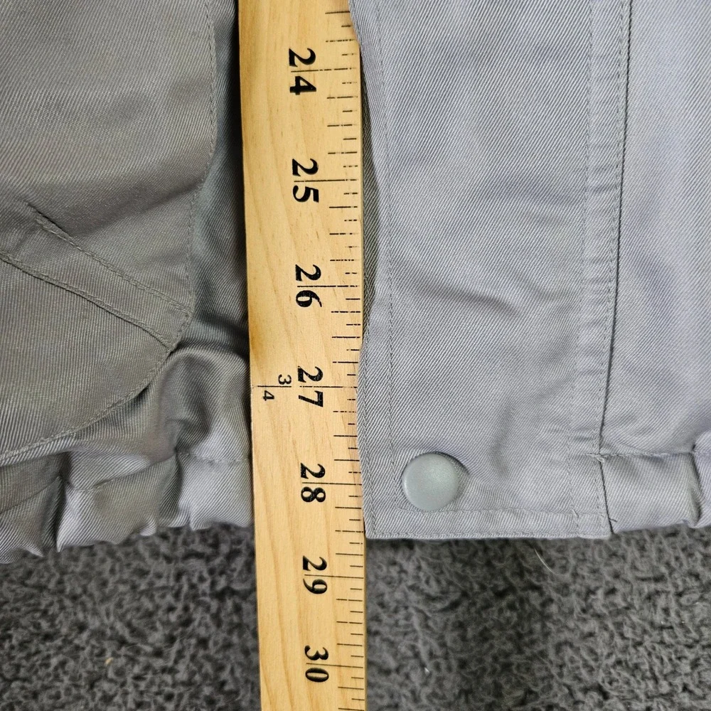 STARTER type jacket