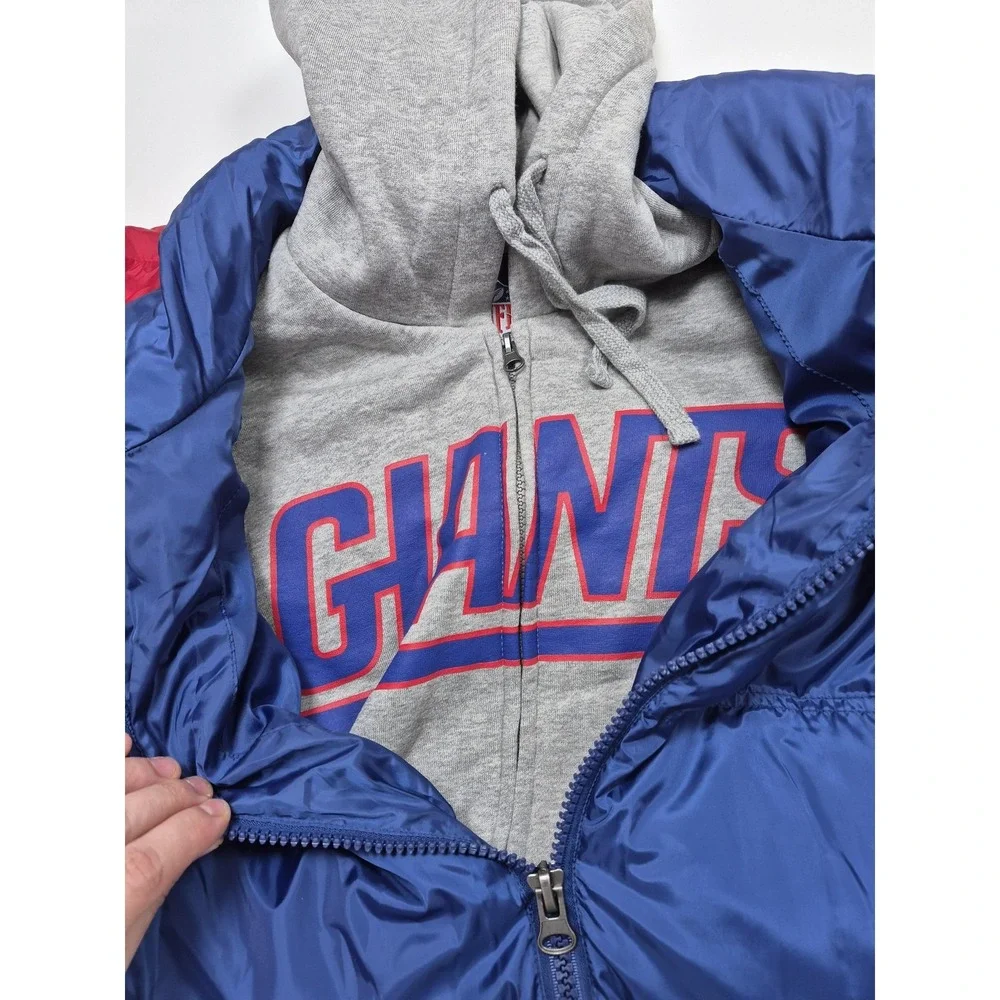 NFL new york