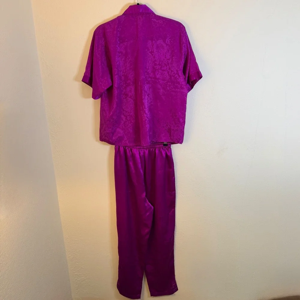 Victorias Secret vintage victoria