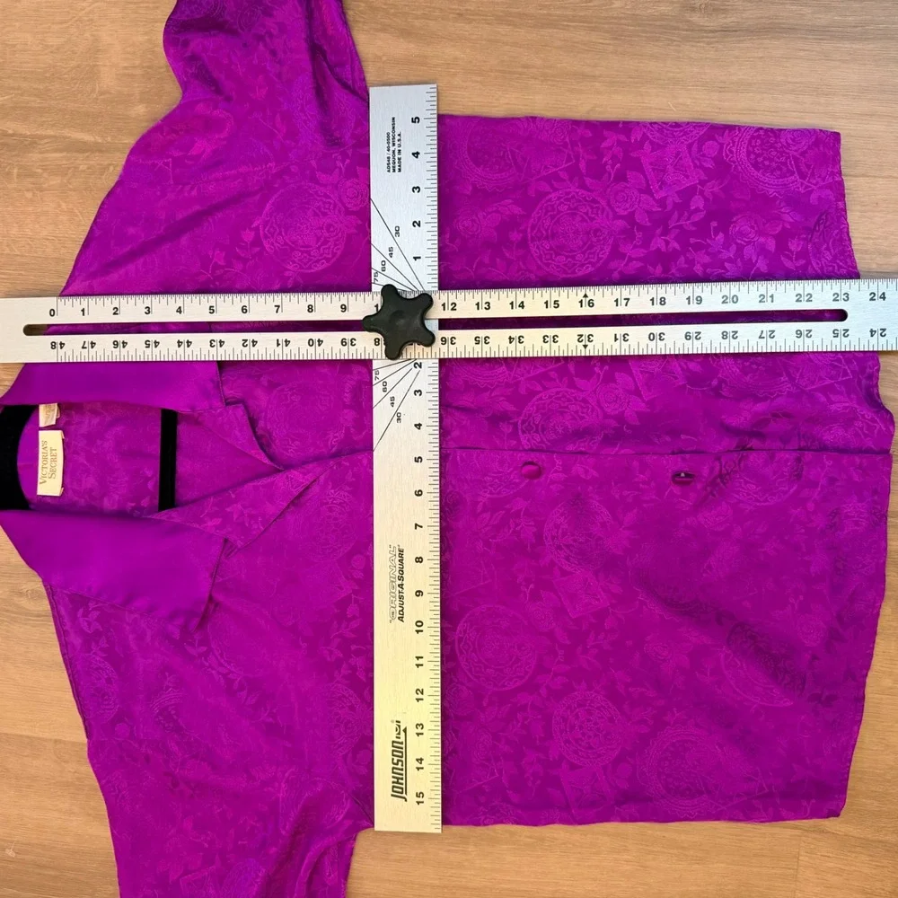 Victorias Secret vintage victoria
