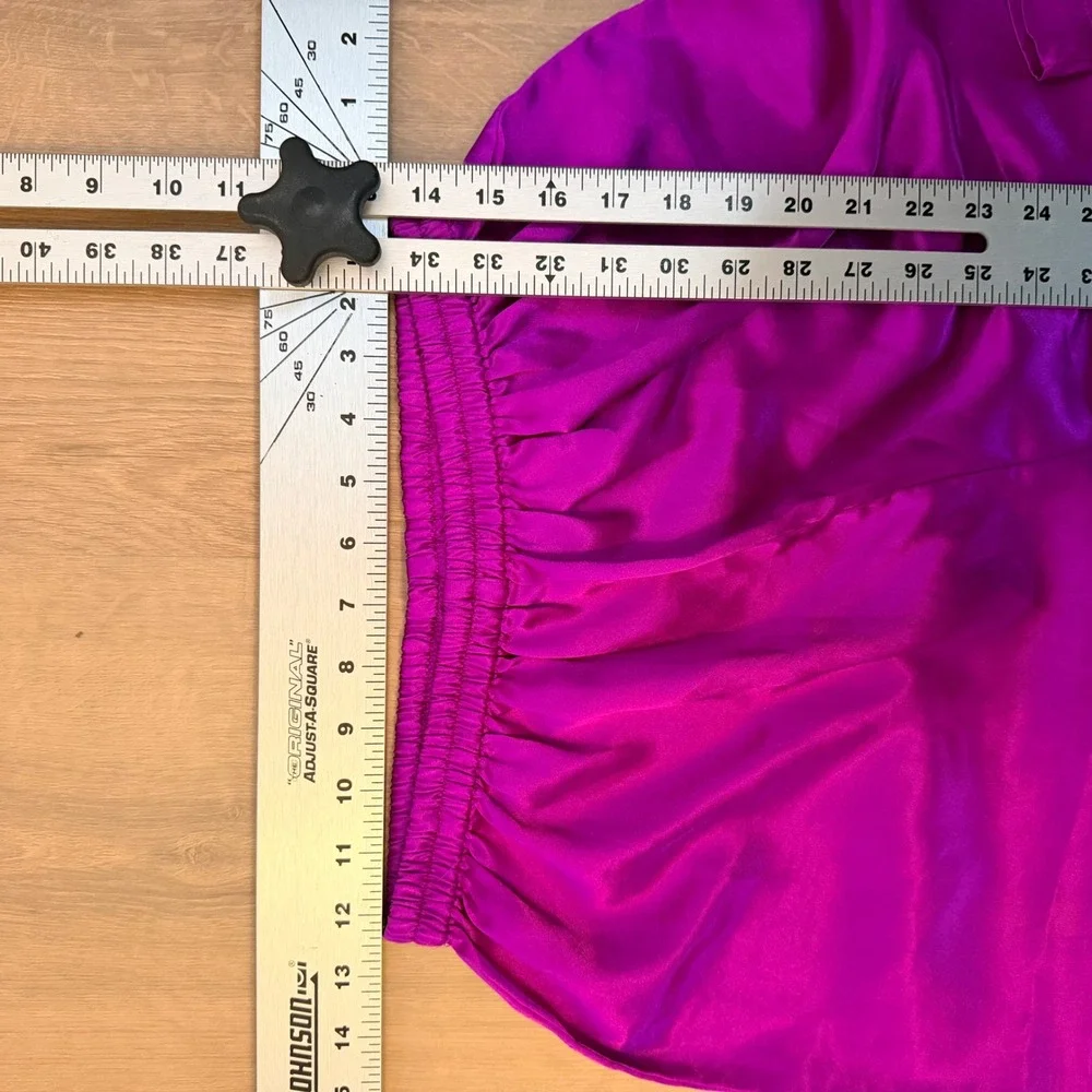 Victorias Secret vintage victoria