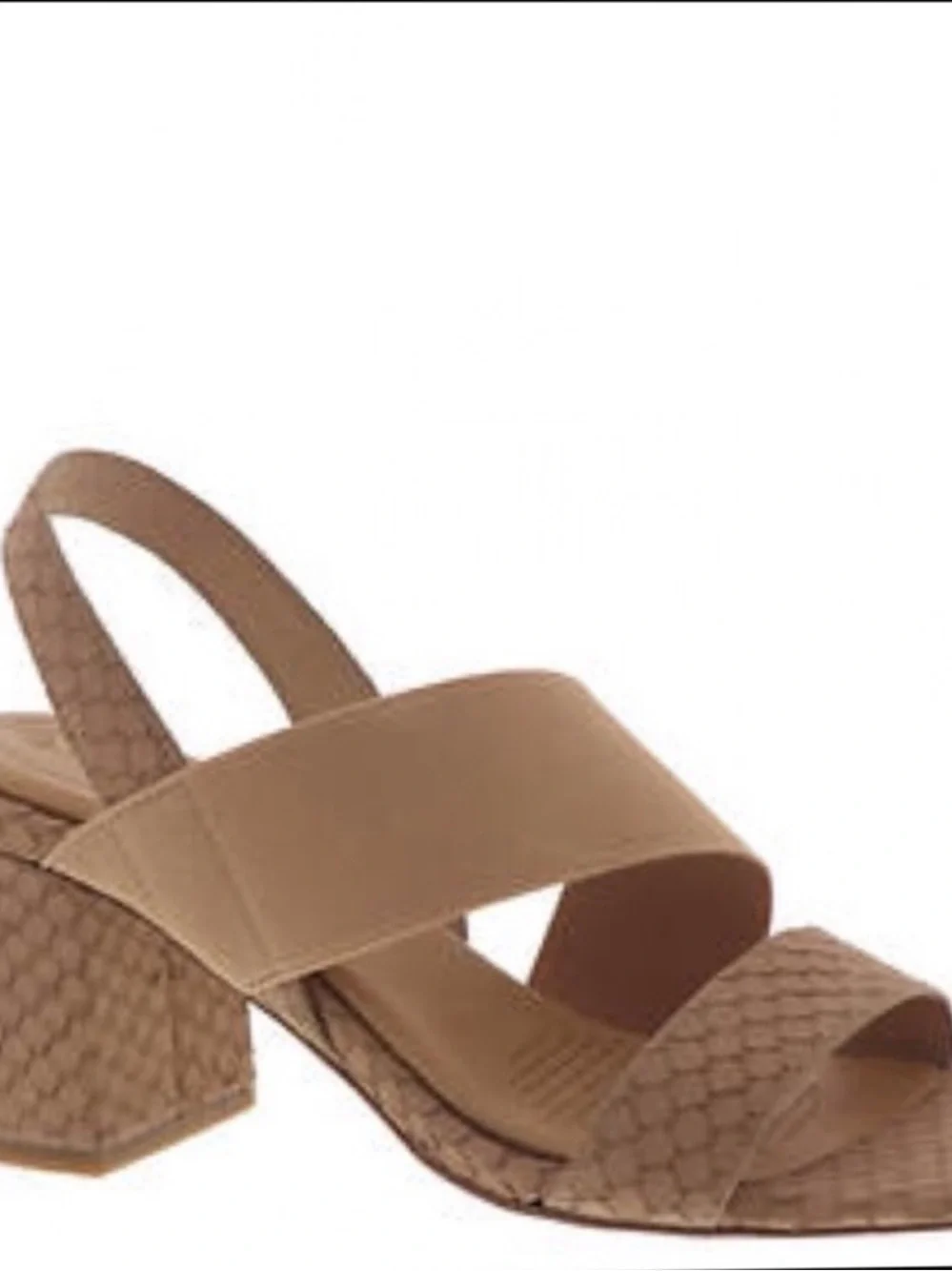 Corso Como added these comfort
